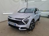 Photo car #6199079