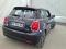 preview Mini MINI #3