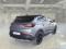 preview Opel Grandland X #1