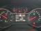 preview Opel Grandland X #3