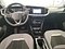 preview Opel Mokka #5