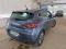preview Renault Clio #2