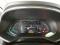 preview Renault Clio #5