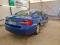 preview Skoda Superb #2