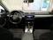 preview Skoda Superb #4
