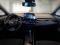 preview Toyota C-HR #2