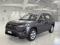 preview Toyota RAV 4 #0