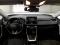 preview Toyota RAV 4 #2