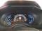 preview Toyota RAV 4 #3