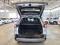 preview Toyota RAV 4 #4