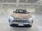 preview Toyota RAV 4 #5