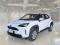 preview Toyota Yaris #0