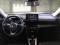 preview Toyota Yaris #2