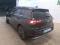 preview Volkswagen Golf #1