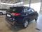 preview Toyota RAV 4 #1