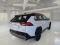 preview Toyota RAV 4 #1