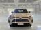 preview Toyota RAV 4 #5