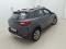 preview Kia Stonic #1