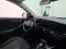 preview Kia Niro #2