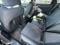 preview Audi Q3 #4