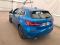 preview BMW 2 Series #1