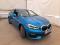 preview BMW 2 Series #3