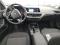 preview BMW 2 Series #4