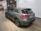 preview Mercedes CLA-Class #1