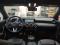 preview Mercedes CLA-Class #4