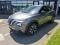 preview Nissan Juke #1