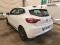 preview Renault Clio #1