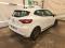 preview Renault Clio #2