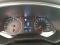 preview Renault Clio #5