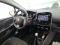 preview Renault Clio #4