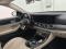 preview Mercedes E 200 #2