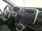 preview Renault Trafic #4