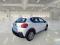 preview Citroen C3 #1