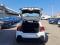 preview Citroen C3 #4