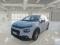 preview Citroen C3 #0