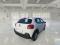 preview Citroen C3 #1