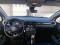 preview Citroen C3 #2