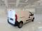 preview Fiat Doblo #1