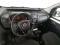 preview Fiat Fiorino #2