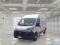 preview Fiat Ducato #0