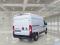 preview Fiat Ducato #1