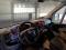 preview Fiat Ducato #2