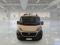 preview Fiat Ducato #5