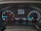preview Ford Transit Custom #3