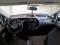 preview Mercedes Vito #2