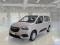 preview Opel Combo Life #0